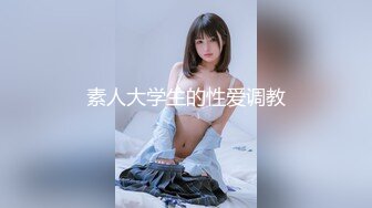 VNDS-0586(h_170vnds00586)[NEXTGROUP]社長夫人の誘い癖