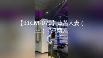 个人后入集锦