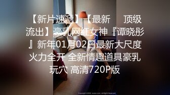 兄妹乱伦亲妹的激情乱伦之路后续3-妹妹闺蜜调教滴蜡