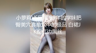 黑的发亮的鸡巴给美女玩深喉