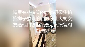 某社剧情之王 杀手为执行任务竟舌吻内射感染了