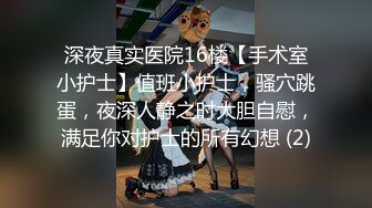 华语圈第一女优吴梦梦