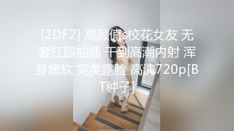 天美传媒-春节返乡之旧情复燃 离家少年衣锦还乡求爱曾经恋人