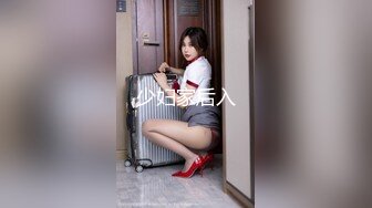 【麻豆传媒】MD-0322 强上谭竹替猫行道-外卖员狠操绿茶婊