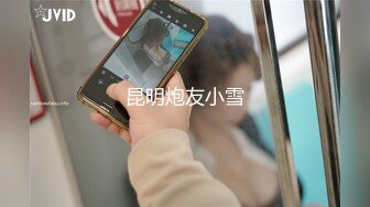 办公室激情刺激 【办公室女郎】高跟玩鸡吧~无套啪啪啪~ (5)