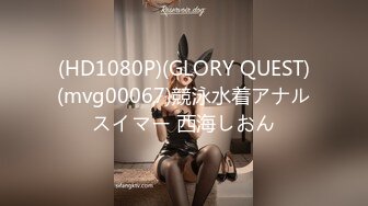 1/7最新 真实版艳母4成熟肉体的比较巨乳纹身女神孟若羽VIP1196