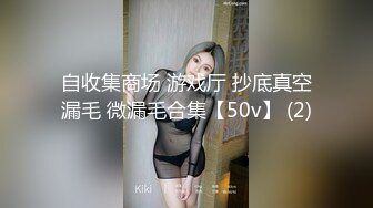 真枪实弹折磨女奴！推特SM大神【冷先生】超强调教各种反差婊圣水滴蜡舔脚窒息女神瞬间变母狗