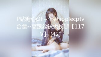 【新片速遞】 知性女朋友感觉✅漂亮美女模特【柯X伊】私下反差极大✅被摄影师潜规则亮点是啪啪过程中与闺蜜通电话非常刺激