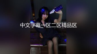 (星空無限傳媒)(xkga-020)(20230902)美女護士自慰引誘病人插入-欣欣