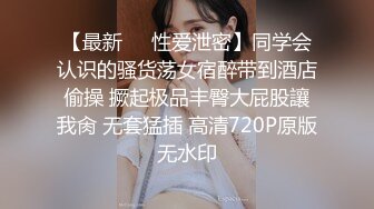 性感小妮子TS晓薇 酒店被哥哥操，在浴室就干了起来，呻吟地叫着哥哥插深点，菊花好舒服！