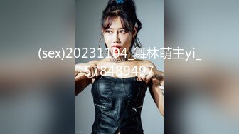 【新速片遞】2023-4-28流出酒店稀有绝版房偷拍❤️年轻的小情侣洋溢着青春的气息