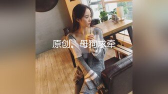 XSJ006 坏坏 木偶骑欲记 小朋友别着急 小仙子满足你 性视界传媒