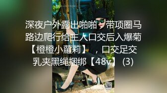 麻豆传媒 gx-019 绿帽夫妻为钱送逼-柔柔