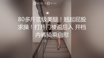 骑着操大奶熟女骚逼