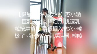 激情混剪  致敬经典