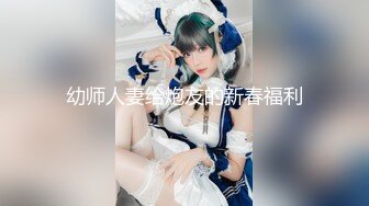 【新片速遞】粉嫩嫩的小美女镜头前让渣男蹂躏，全程露脸温柔的舔弄大鸡巴，让小哥无套爆草快干哭了，直接内射中出道具玩逼[1.63G/MP4/02:16:31]