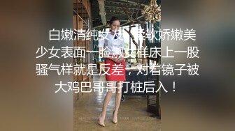 摄像头偷窥❤️妇科诊疗室络绎不绝来做阴道检查的少妇 (2)