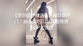 『可爱00后小母狗』❤️反差小学妹 小屁股带上狐狸尾巴 被爸爸肏的流了好多水水，小穴都被干肿了 白白嫩嫩的萝莉嗲声嗲气