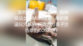 国产麻豆AV MD MD0164 国风古典舞女伶 舞若飞雪侍寝若狂 仙儿媛