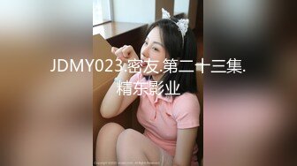 【安防酒店精品】化浓妆穿黑丝袜女学生和男友打炮