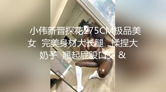 热舞主播 大尺度付费定制艳舞 露点抖奶裸舞 精华剪辑片段合集（全程无尿点 看个过瘾）【68v】 (17)