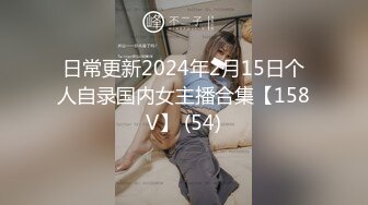 [2DF2]【小二蛋】极品大圈外围女神，肤白貌美罕见美乳，温柔甜美近景展示 [BT种子]