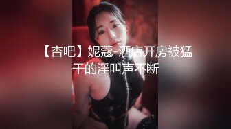 还是最喜欢后入熟女4-屁眼-高潮-强推-舞蹈-舒服