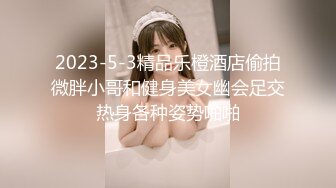 9-5探花小队长 真实约啪极品少妇玩SM，道具甚多，后入小皮鞭抽起来