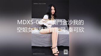 【国产版】[MT-013]性冷娇妻奴性激发 母狗驯兽师的调教 麻麻传媒 x 麻豆传媒映画