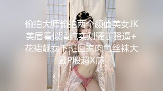 偷拍大师偷拍两个颜值美女JK美眉看似清纯实则骚丁骚逼+花裙靓女下班回家肉色丝袜大圆P股超X感