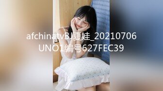 onlyfans淫妻绿帽【swingdog】 约单男3p啪啪 无套输出最新合集【496V】 (464)