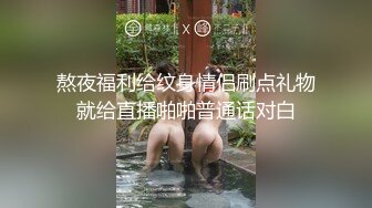 ★◇精彩の套图写真㊣↗精品合集↘♀ [05.03]