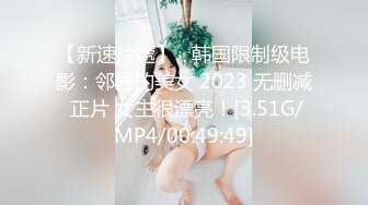 大神商场门口偷拍❤️连衣裙骚货少妇裙底，前后抄底前面透明蕾丝露出黑森林