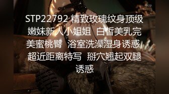 【最新12月无水订阅⑾】口爆颜射天花板！榨汁姬kiri_amari露脸性爱，多种高强度榨精做面膜，主打一个淫骚 (1)