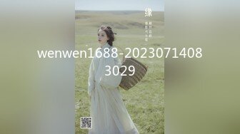 一对一淫语盯射合集，良家少妇~人妻御姐大尺度自慰秀【101V】 (22)