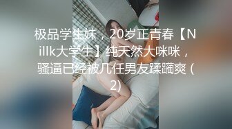 [91CM226]被轮奸的妈妈