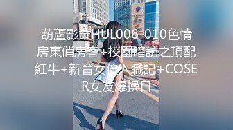 李总探花足浴店大奶熟女，口交舔屌按摩床上操，骑上来上下套弄，抽插猛操没几下就射了