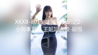 【重磅推荐onlyfans私拍】▶▶身材顶天肤色超漂亮的黑妹♤AmiraWest♤不论视频照片看起来都赞爆 看起来干干净净的 (6)