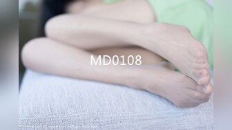 MDC-EX-03.夏晴子.楚梦舒.岚湘庭.女优万事屋.EP3.来自大自然的委托.比基尼净滩.夜市索食大作战.麻豆映画传媒