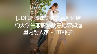 LTV-0014欲不可纵