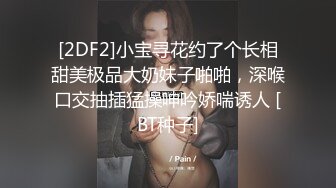 蓝衣好身材丰乳肥臀妹子，口活不错抬起腿来猛操，妹子嫌搞得太久疼了要加钱生气走了