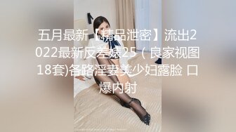 一哥探花 丰满巨乳骚货外围女