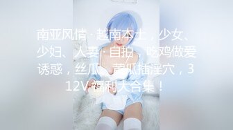 极品身材 翘挺豪乳 连体黑丝 无套抽插 后入顶操 翘臀骑乘 深喉口交=完美啪啪