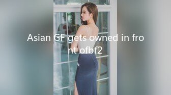 星空传媒XKVP016离婚后现任的女儿竟然是我的炮友