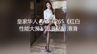 双马尾丰满童颜巨乳妹子双人啪啪，深喉口交后入性感大白屁股最后射在嘴里，很是诱惑喜欢不要错过