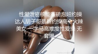 【新片速遞】  兄弟：这有个女的 ❤️男：哎小姐姐，把她弄醒了待会不好搞，怎么鼓鼓的，卧槽是个男的，真变态吗 有点害怕，你弄过呀！ 