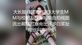 PUA大神校园约炮 饥渴美院骚学姐情趣69超多淫语不让戴套 最后发现学弟竟偷拍性爱过程