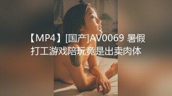 [原y版b]_136_美m少s妇f小x小x呵h_啪p啪p_20220527