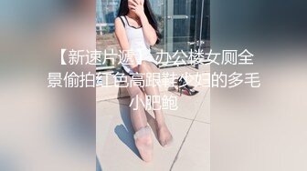 极品美女老婆的3p之旅