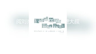 【新速片遞】   ✨韩国SM情侣BELLA&amp;ED「twilight_0521」OF私拍打到女主鼠窜【第三弹】(11v)[4.01GB/MP4/1:33:05]